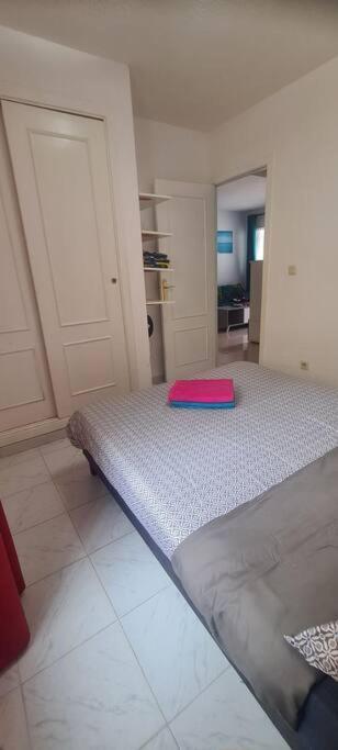 Bungalow Avec Piscine Torrevieja Buitenkant foto